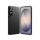 Ringke Onyx Galaxy S26 Black - 1500198 - zdjęcie 2